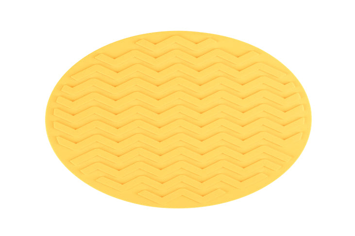 Sensory Mats x 4 - by Sensory Genius - Ages 5 +