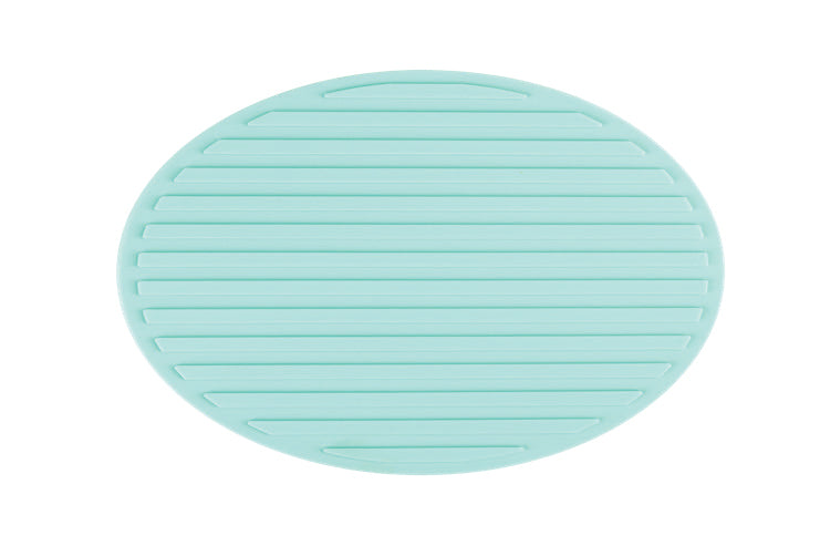 Sensory Mats x 4 - by Sensory Genius - Ages 5 +