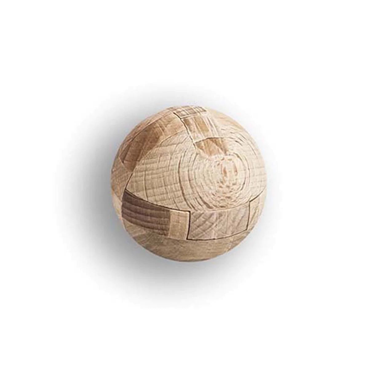 Project Genius – Curated Collection