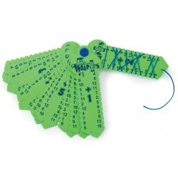 Learning Wrap ups - Addition, Subtraction, Multiplication, Division and Fractions