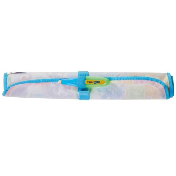Aquadoodle - My first Discovery (ROLL N GO)