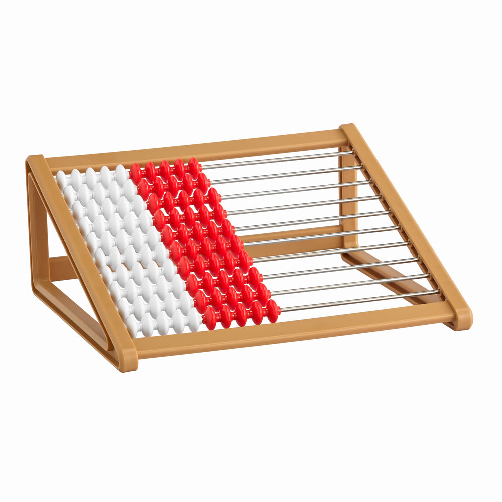 Abacus - Edx Education