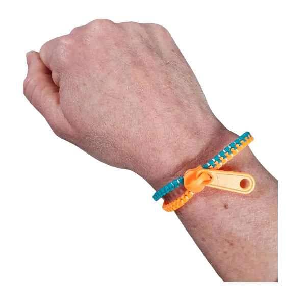 Sensory Fun and Focus Pack - 3 ITEMS - Sensory Genius