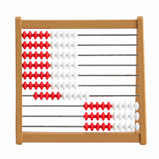 Abacus - Edx Education