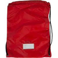 Library/Swim Bag. Available in Red, Blue, Green, Yellow