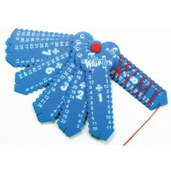 Learning Wrap ups - Addition, Subtraction, Multiplication, Division and Fractions