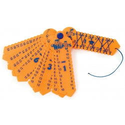 Learning Wrap ups - Addition, Subtraction, Multiplication, Division and Fractions