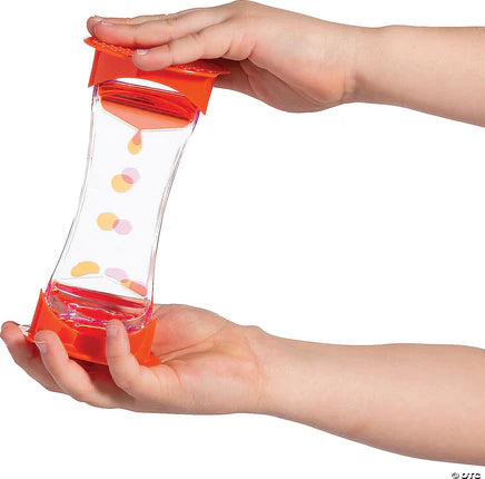 Sensory Fun and Focus Pack - 3 ITEMS - Sensory Genius