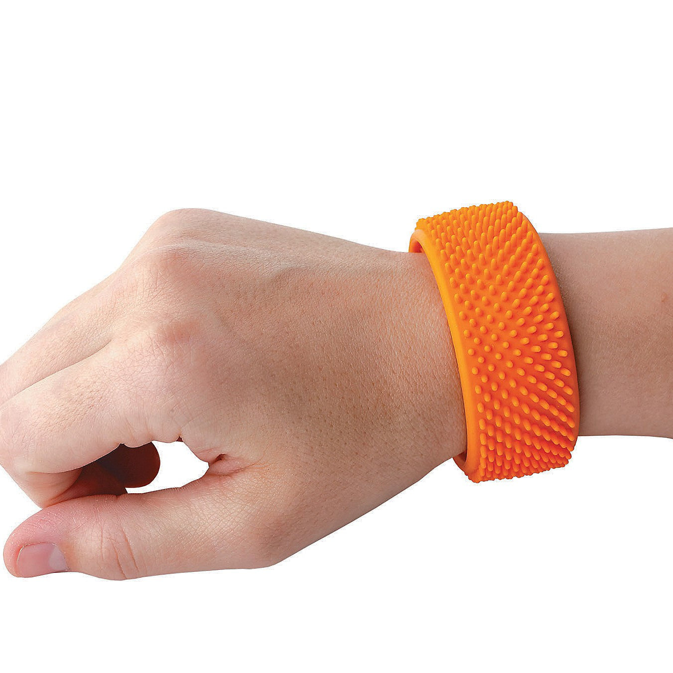 Sensy Band  - Sensory Wrist band by Sensory Genius