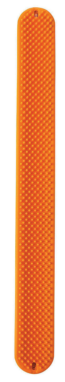 Sensy Band  - Sensory Wrist band by Sensory Genius