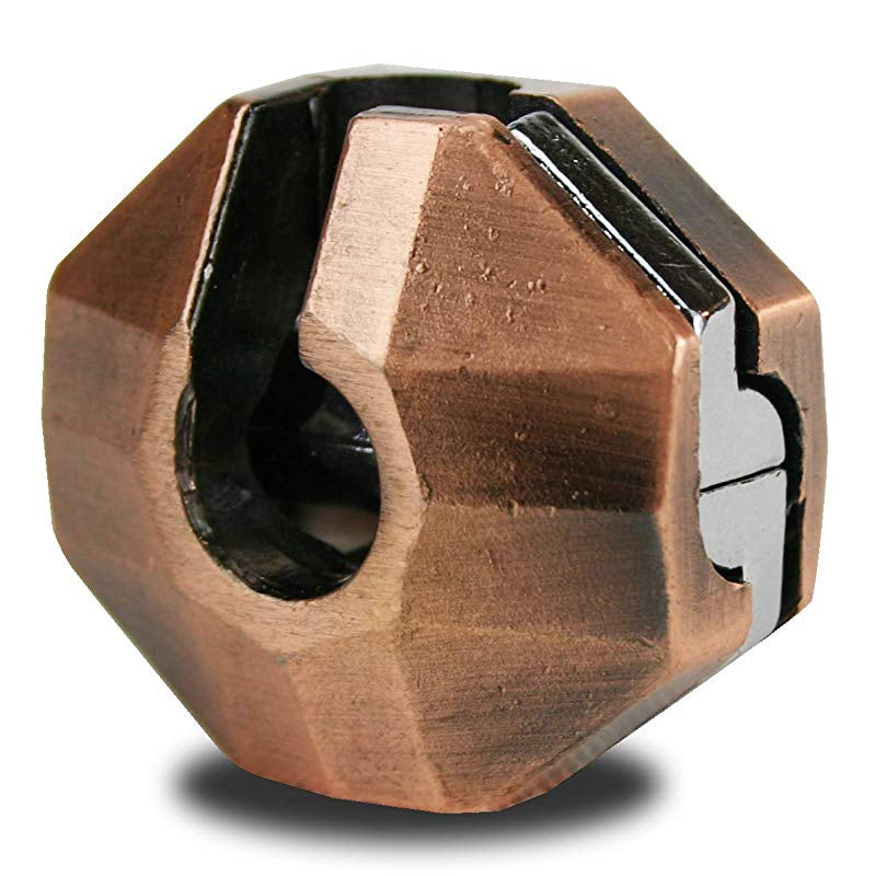 Project Genius – Curated Collection