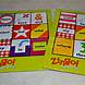 Zingo - Sight Words Game by Thinkfun